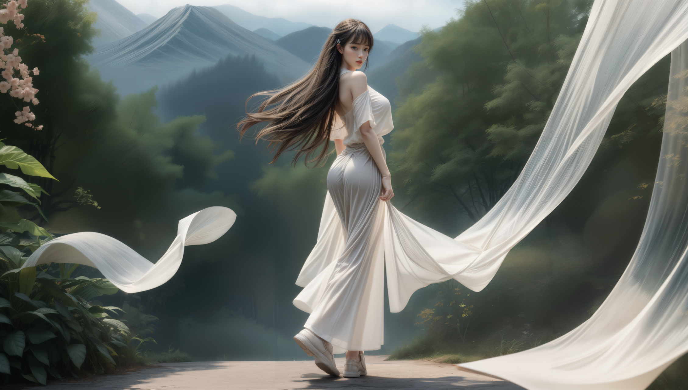 中方：一贯认为经贸合作是中澳关系的压舱石